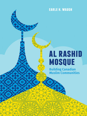 Al Rashid Mosque - ebook